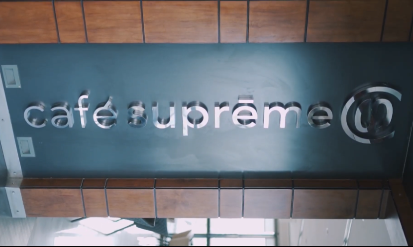 superme