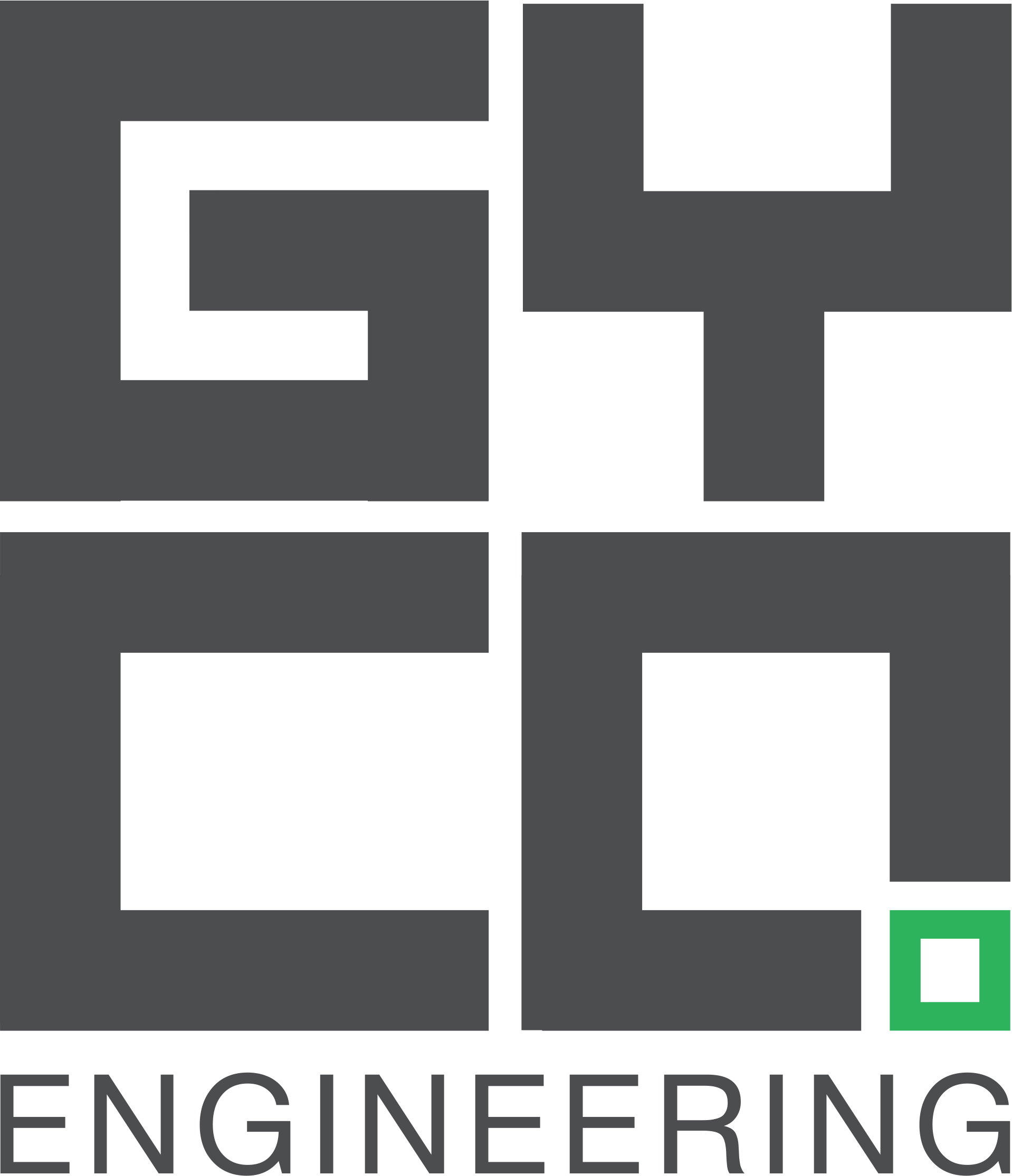 GYCO Engineering