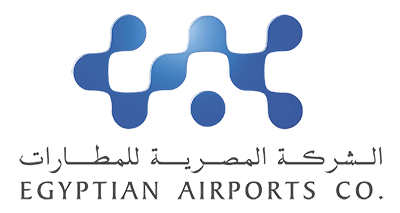 Egyptian Airports Company