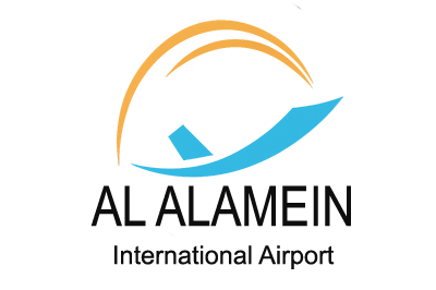 Alamein International Airport